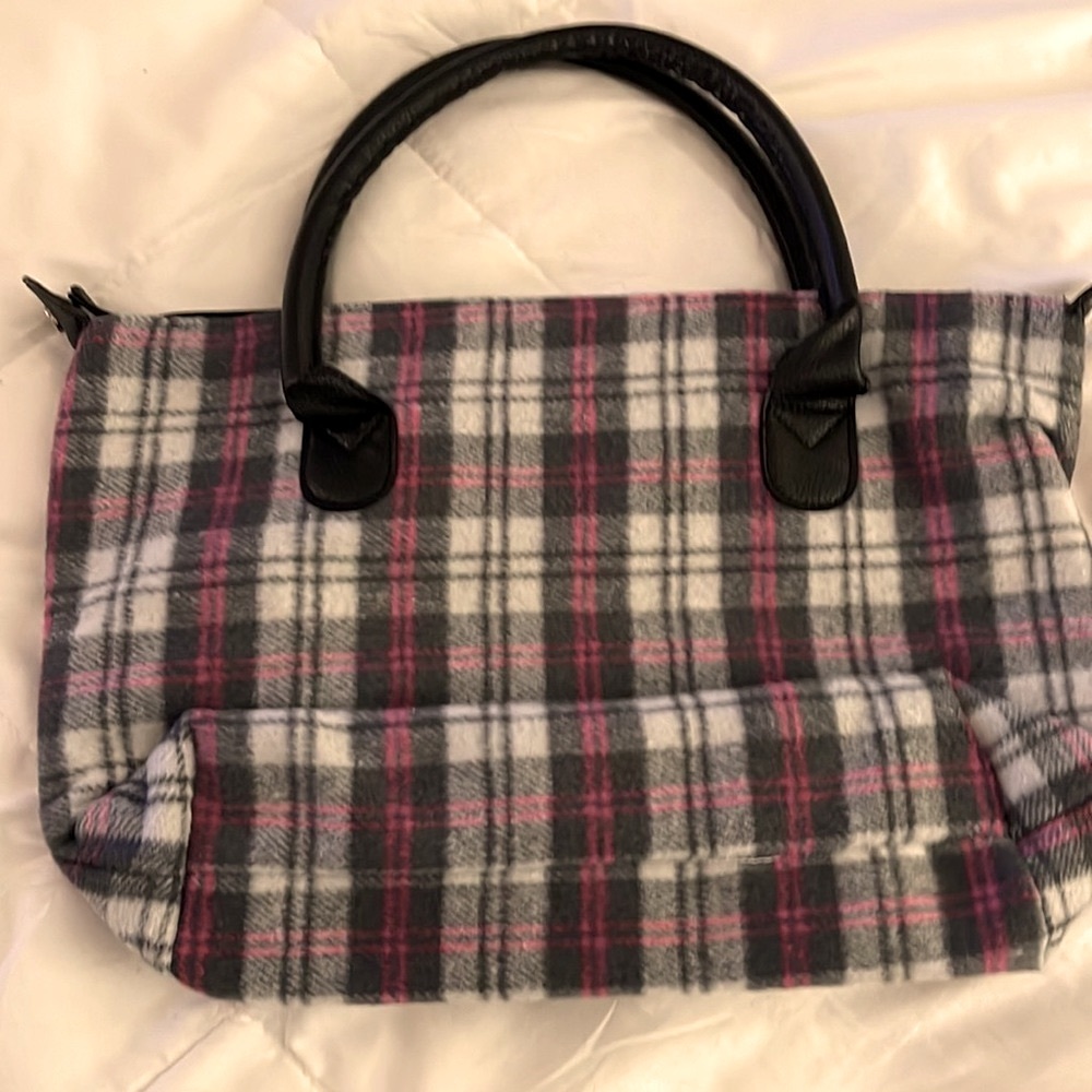 NEW Bag Set - Picture 4 of 6